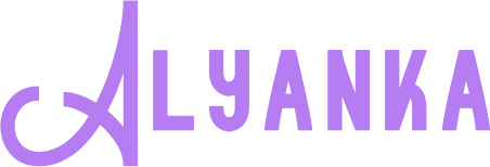 Alyanka