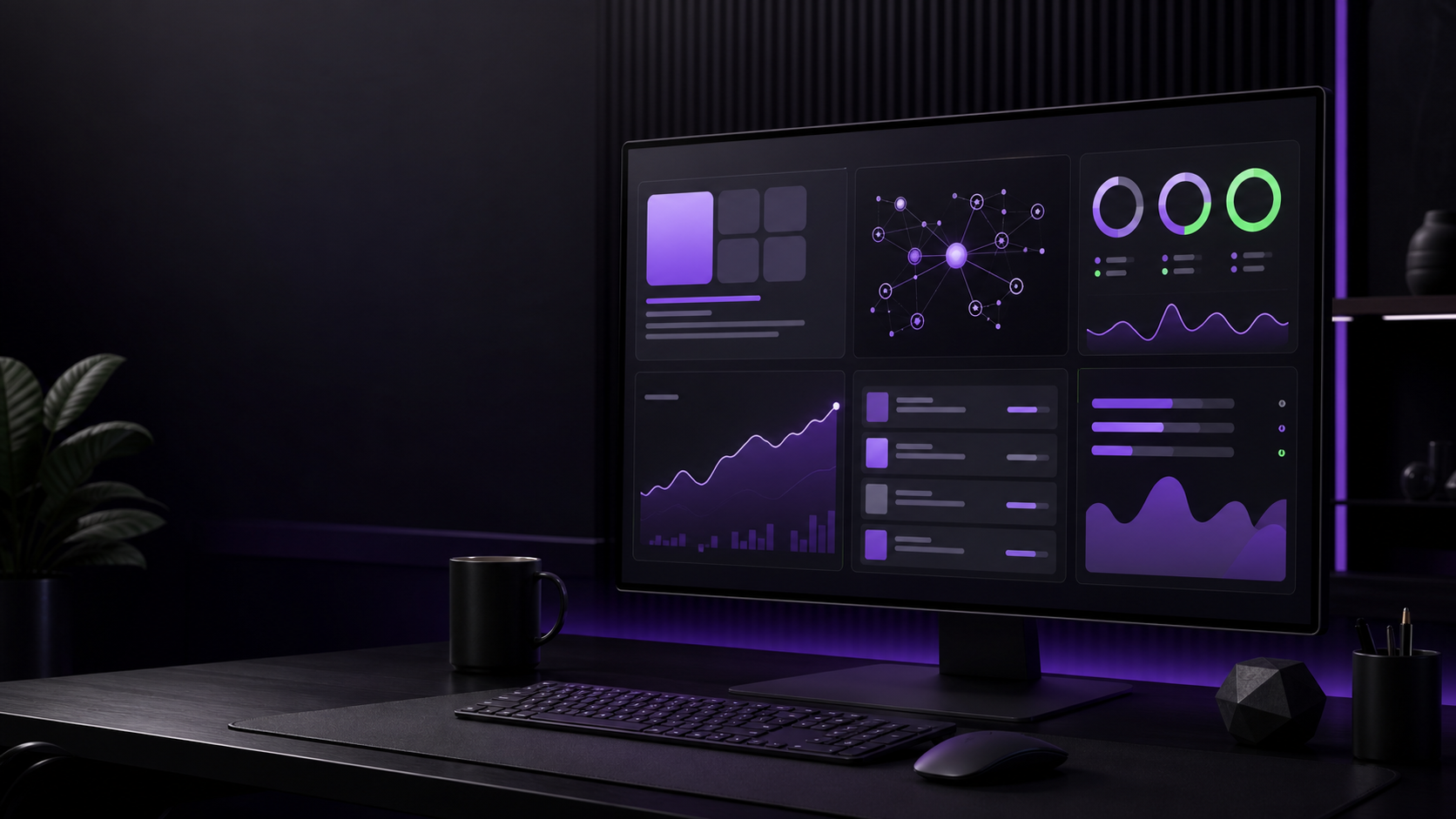 SEO Trends